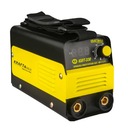 ИНВЕРТОРНЫЙ СВАРОЧНЫЙ АППАРАТ ММА 330 КРАФТ