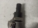 MERCEDES AVEC W221 3.0 CDI MOULURE INJECTION A64207006 95/002photo 9