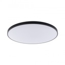 PLAFON LAMPA SUFITOWA NOWODVORSKI AGNES ROUND 8184