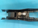 AUDI Q3 F3 SPORTBACK 1,5TSI 110KW 2024R TUNNEL CENTRAL 83B863242 83B863241Cphoto 11