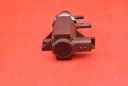 VALVE PRESSURE 9660775880 PEUGEOT 307 1 I 1.6 HDI 110KM 05-08  photo 7
