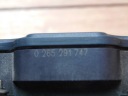 NISSAN QASHQAI II J11 2018 POMPE ABS 0265956487photo 9