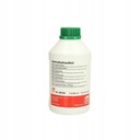 PLYN DO WSPOMAGANIA MINERALNY 1L