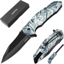 AURIVER Складной нож