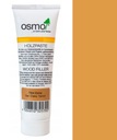 Osmo 7304 Шпатлевка по дереву, шпаклевка 100г Дуб