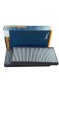 FILTRE BERLINE DENCKERMANN M110675K CU3139-2photo 15
