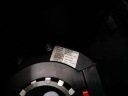 Mercedes G-Class Stalks A4639001501 Indicator фото 7