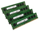 Pamięć RAM Samsung DDR3 8 GB 1600
