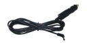 Телевизор Manta 24LHN122T HEVC зарядное устройство 12В