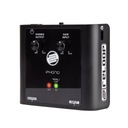 Reloop iPhono 2 - Przenośny Interfejs Audio USB