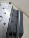 POMPE ABS AUDI Q5 8R 8R0907379Lphoto 5