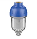 Filtr FD401 FERDOM woda pitna użytkowa 1/2