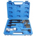 ПРИБОР ГРМ VW AUDI SKODA 2.5 3.3 TDI V6 V8