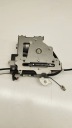 MAZDA 5 2012 RIGHTS SIDE MOTOR DOOR LATERAL / MOBILE  photo 5