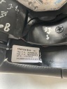 CITROEN C5 AIRCROSS VOLANT MULITFUNKCJA CUIR 98223644ZDphoto 9