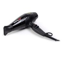 BABYLISS PRO Rapido BAB7000IE 2200W 399g Sušič vlasov Značka Babyliss