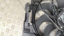 RADIATEUR EAU BMW 3 (F30, F80) 15272311 2.0L DIESEL 2013photo 10