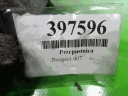 PEUGEOT 407 1,6 HDI 9HZ 110KM ДРОСЕЛЬНА ЗАСЛІНКА  (18849070775) фото min 10