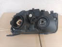 PHARE AVANT DROITE SUZUKI GRAND VITARA II LIFT AVANT DROIT EUROPEphoto 8