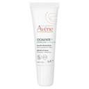 Avene CICALFATE+ восстанавливающий бальзам для губ 10мл