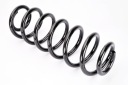 RESSORT SUSPENSIONS VW T PASSAT 1 6-2 0TDI 03 05- KYB RH6787photo 15