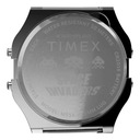 Часы унисекс TIMEX TW2V30000