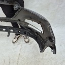 HYUNDAI TUCSON III 3 15- PARE-CHOCS AVANT AVANT SANS DZIUR 86511-D7100photo 10