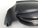 CARCASSES CLIGNOTANTS LED VERS VOLKSWAGEN PASSAT B7 CC EOS 1F7 1F8 JETTAphoto 10