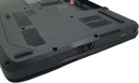 laptop eMachines E510 sprawny odpala matryca ok Układ klawiatury ARABIC (qwerty)