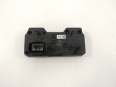 HONDA RADIO 500F PC63 19+ COMPTEUR ABSphoto 8