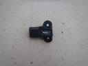 SENSOR DE PRESIÓN MAPAS SENSOR VW AUDI 036906051G 