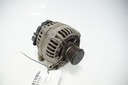 ГЕНЕРАТОР 03L903023 VOLKSWAGEN CADDY III