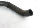 TUYAU ÉCHANGEUR D'AIR DE SURALIMENTATION FORD TRANSIT VI (2006-2014) 2.2 TDCI R7TZCphoto 6