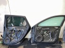 AUDI A4 B9 8W0 ДВЕРІ ПРАВЕ ПЕРІД LX7L КОМПЛЕКТНИЙ W КОЛІР ОРИГІНАЛ КОЛІР ЄВРОПА  (17499311510) фото min 12