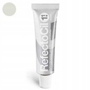 REFECTOCIL 1.1 ГРАФИТ 15МЛ