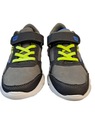 Tenisky adidas chlapčenské športové tenisky suchý zips 36 Značka Badoxx