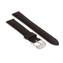 ОРИГИНАЛЬНЫЙ РЕМЕНЬ BISSET BSAE80 16 мм