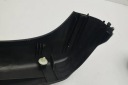 ЕЛЕМЕНТИ СИДІННЯ MAZDA CX-7 (ER) EH45881KY 2.2L ДИЗЕЛЬ 127KW 2011  (17620052071) фото min 14