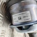 SERVO TESLA MODÈLE Y 0204856671 25215509 393KW 2022photo 7
