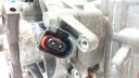 AUDI TT 8S MK3 14-23 2,0 B ДИФФЕРЕНЦИАЛ ДИФЕРЕНЦИАЛ ЗАД ЗАДНИЙ 48 ТЫС. CHHC QUATTRO  фото 15