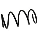 FEBI 46952 BMW ПОДВЕСКА ПРУЖИНА