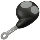 КОРПУС COBRA 7777 ДИСТАНЦИОННАЯ АВТОСИГНАЛИЗАЦИЯ + 2x ПОДВЕСКА