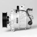 COMPRESSEUR DE CLIMATISATION VW GROUP Q7 3.6 FSI (4L), DROITphoto 14