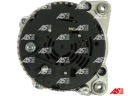 80 1.9 TDI, A4 1.9 TDI, A6 1.9 TDI, CABRIOLET 1.9 TDI, POLO 1.9 SDI [1Z],photo 16