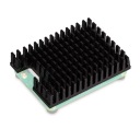 Радиатор для Raspberry Pi CM5