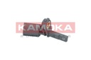 1060485 1060485 KAMOKA SENSOR ABS PARTE TRASERA PR 