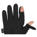 ТАКТИЧЕСКИЕ ПЕРЧАТКИ MFH Tactical Gloves Action ЧЕРНЫЕ XXL