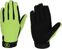 Y4000 RIDERS TREND перчатки на каждый день CxL