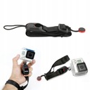 РЕГУЛИРУЕМЫЙ РЕМЕНЬ БЕЗОПАСНОСТИ ДЛЯ ЭКШН-КАМЕРЫ