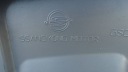 SPOILER DOUBLURE PARE-CHOCS AVANT 09AP0-34010 SSANGYONG KORANDO III 10- NEUFphoto 7